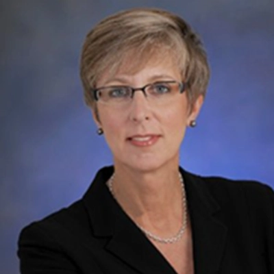 EJ Conlin Marketing Adjunct Faculty