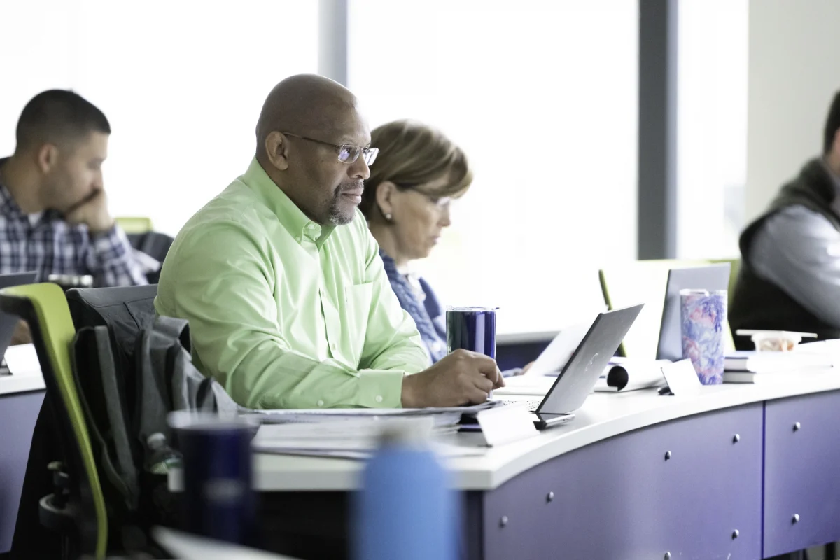 EMBA Admissions Application Deadlines Application Process and How to Apply