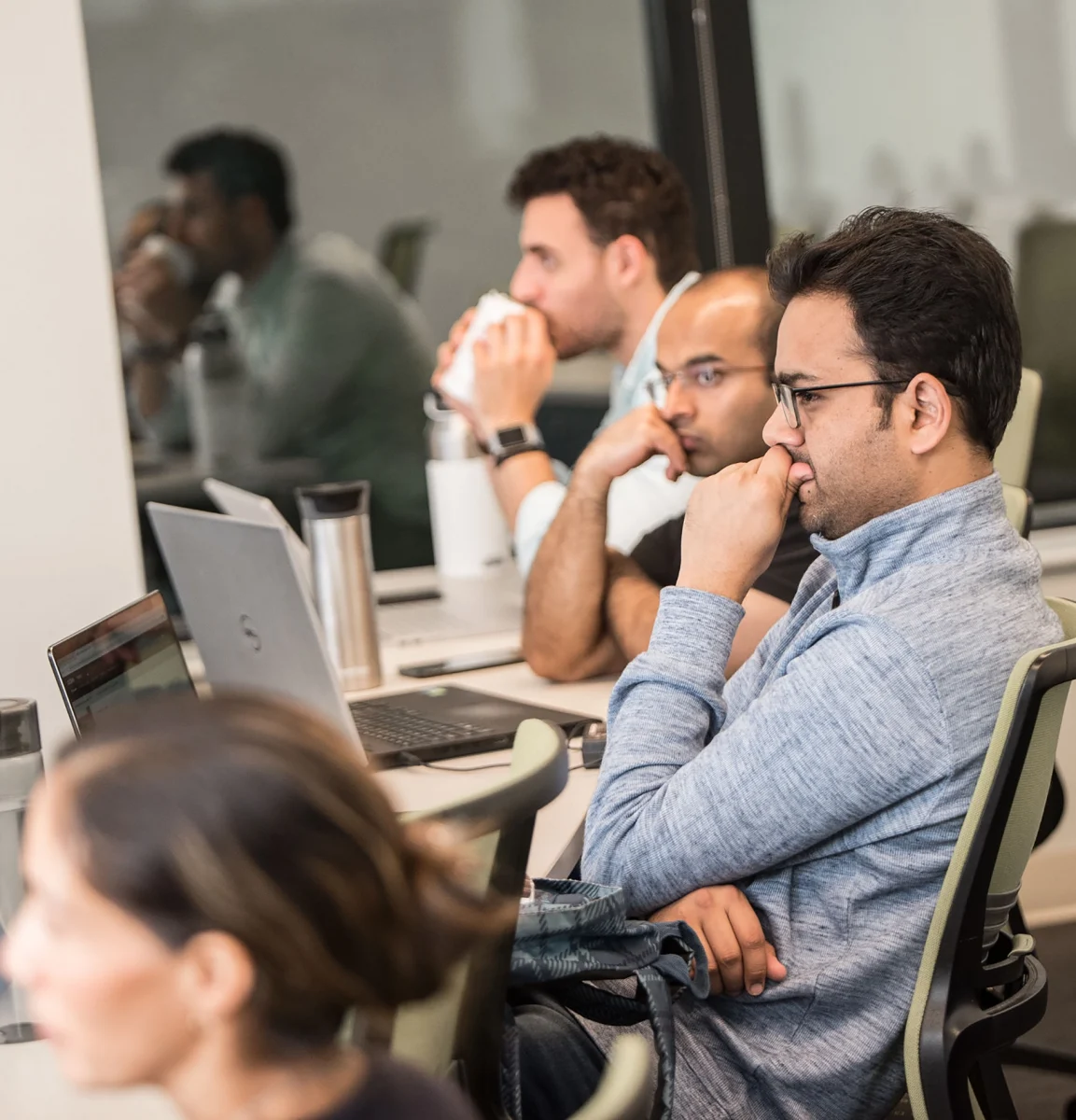 EMBA_students_classroom