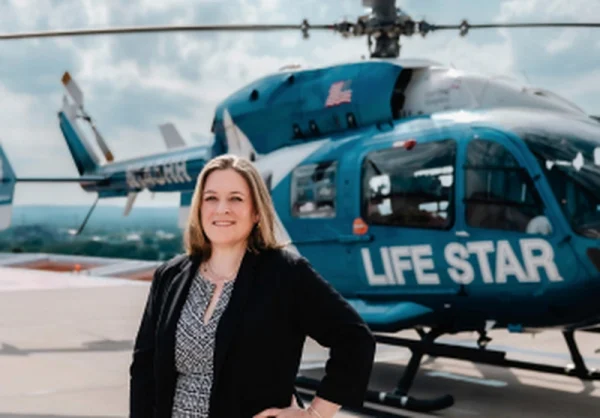 Patricia - 2023 Dean's Report