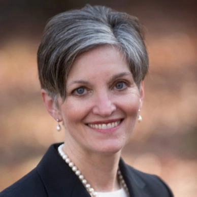 Sandi Perillo-Simmons_headshot