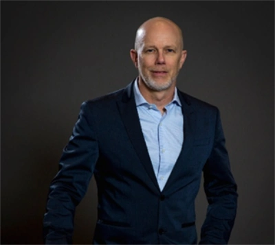 Timothy Folta Professor, Bouchet Management and Entrepreneurship Department