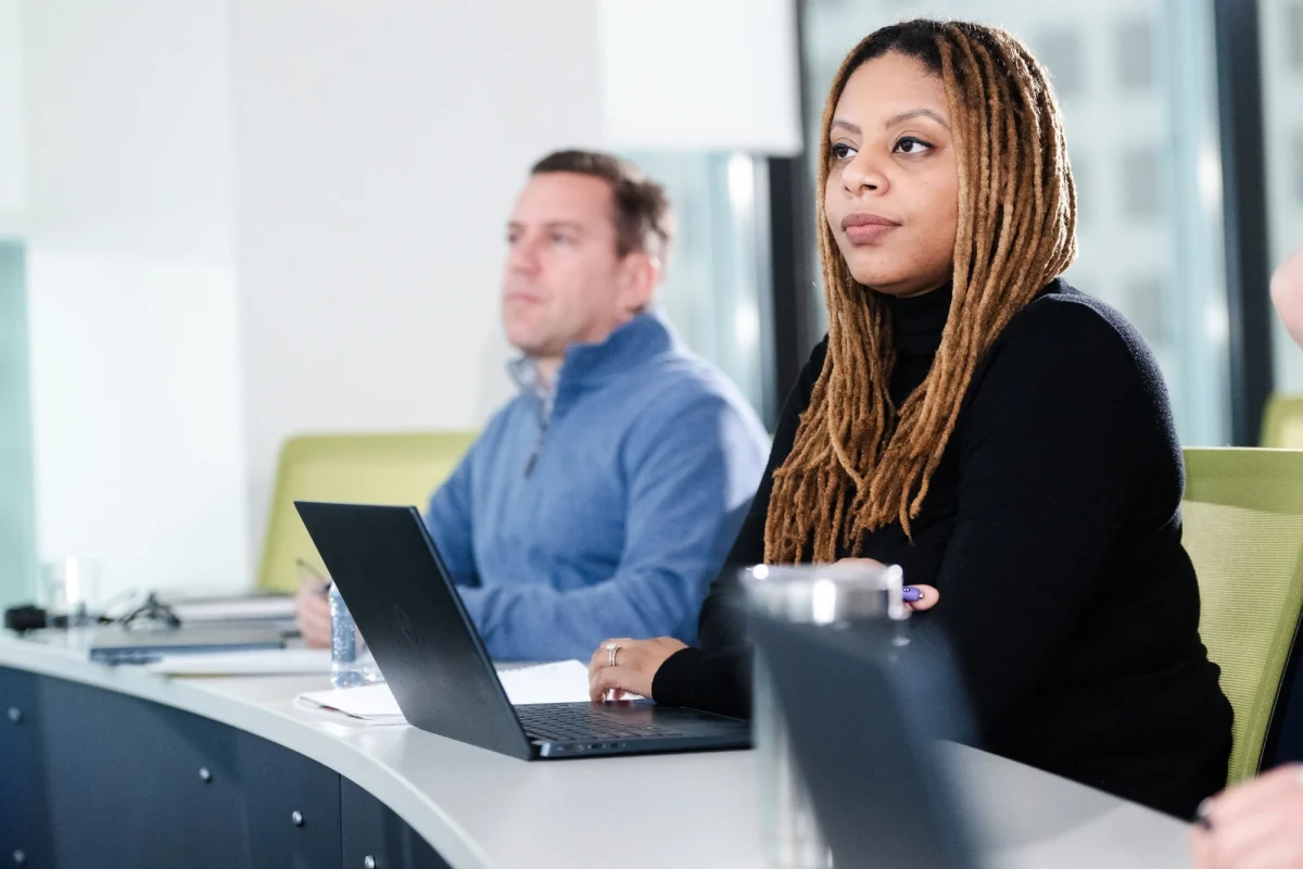 UCONN EMBA Fees and Support Employer Support