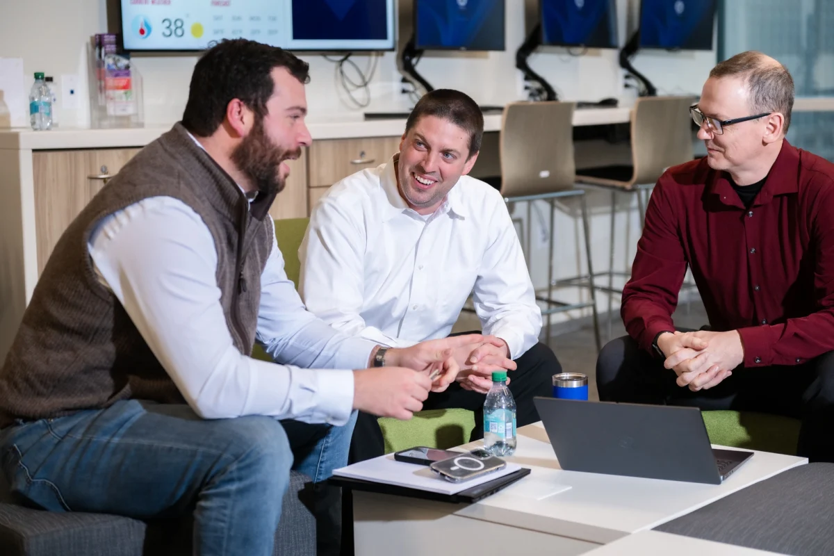 UCONN EMBA Fees and Support Scholarships Awards and Discounts