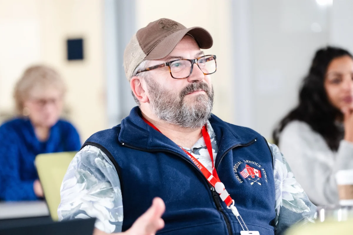 UCONN EMBA Fees and Support Veteran Benefits