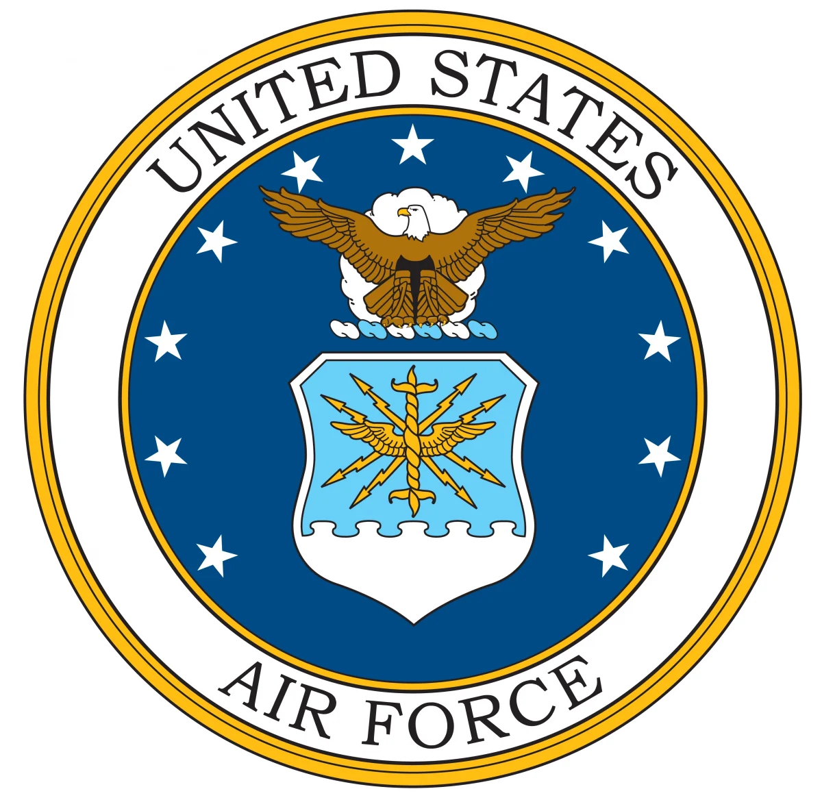 airforce_seal