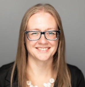 jessica_baker_headshot