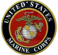 U.S. Marine Corps seal