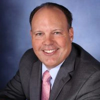 sam_Greiger_headshot